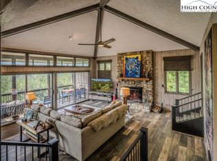 281 Beech, Boone, NC 28607