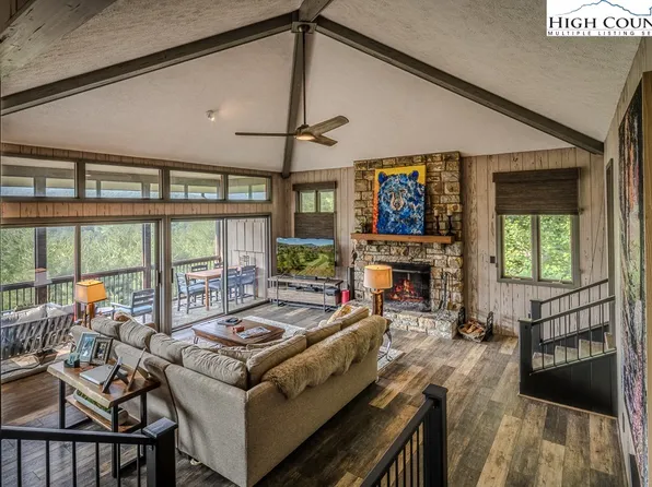 281 Beech, Boone, NC 28607