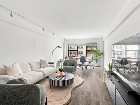 225 East 63rd Street image 1 of 12