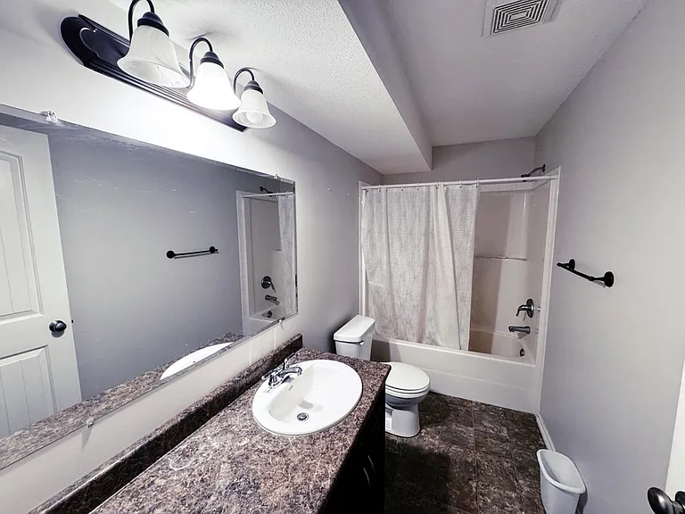 46710 Hudson Rd #B — Photo 7