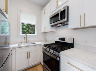 240 Miller Ave, Mill Valley, CA