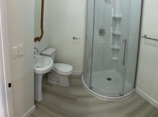 5754 Melrose Ave #5754, Los Angeles, CA 90038