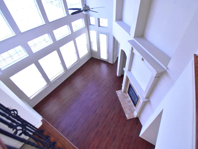 14857 Holly Leaf Dr — Photo 10