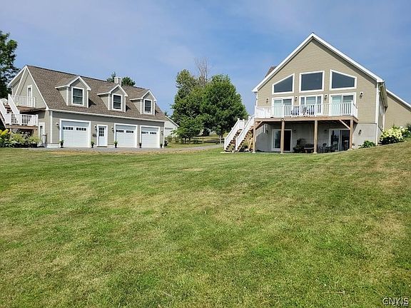 3rd image of 28278 Stony Point Rd