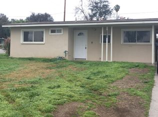 3112 Maude St, Riverside, CA 92506