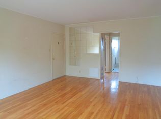 3003 Arizona Ave APT 4, Santa Monica, CA 90404