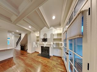 808 Virginia Park Cir NE, Atlanta, GA 30306