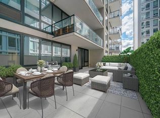 1160 1st Ave #1, Jersey City, NJ 07302