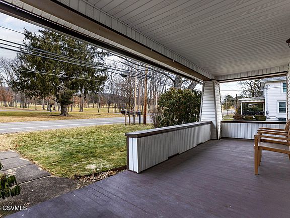 2nd image of 1296 Bloom Rd