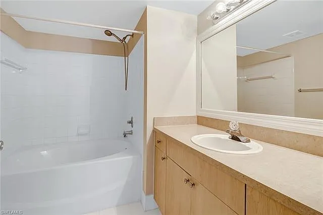 8736 River Homes Ln #7103 — Photo 14