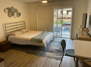 1021 Scott St APT 126, San Diego, CA 92106