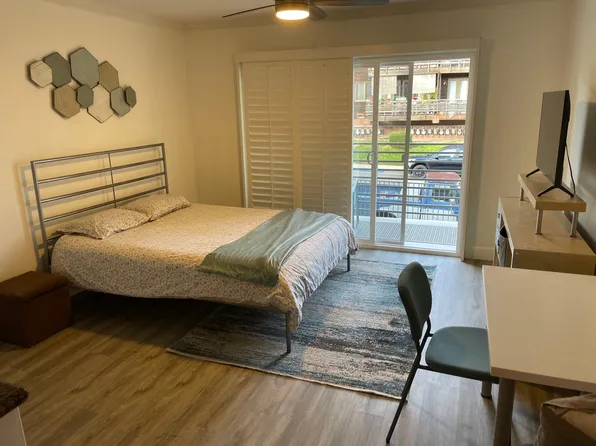 1021 Scott St, San Diego, CA
