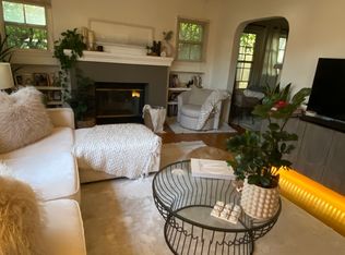 8263 Willoughby Ave #8263, Los Angeles, CA 90046