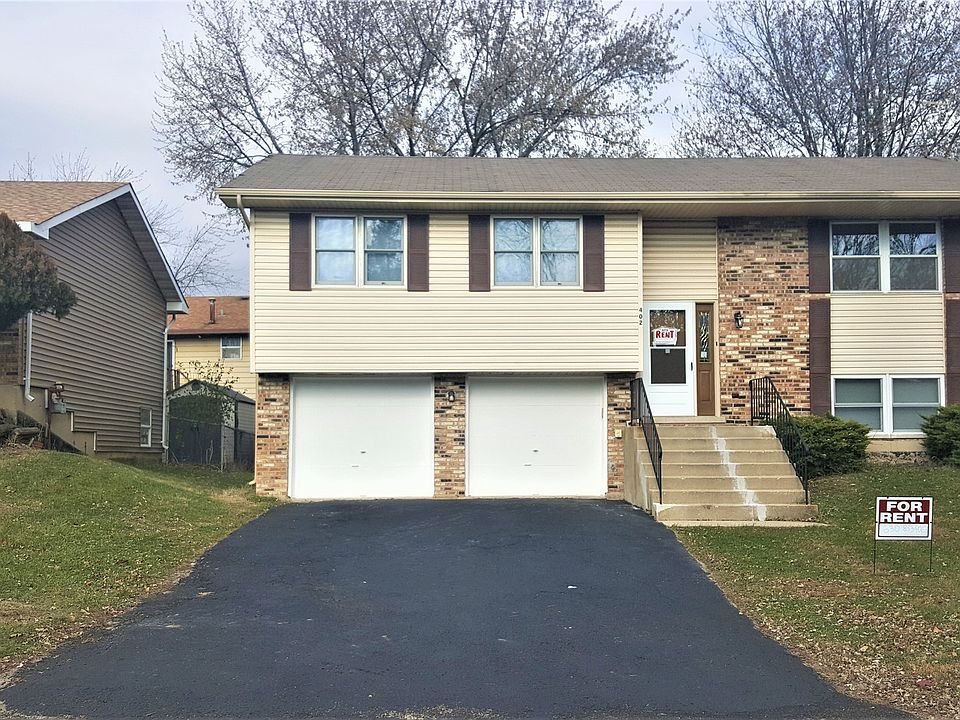 1st image of 402 Beechwood Dr