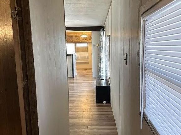 5th image of 1007 W Prince Rd Unit 62