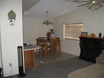 Mobile Homes For Sale In California