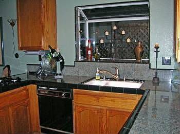 5th image of 8612 Briarbrook Cir
