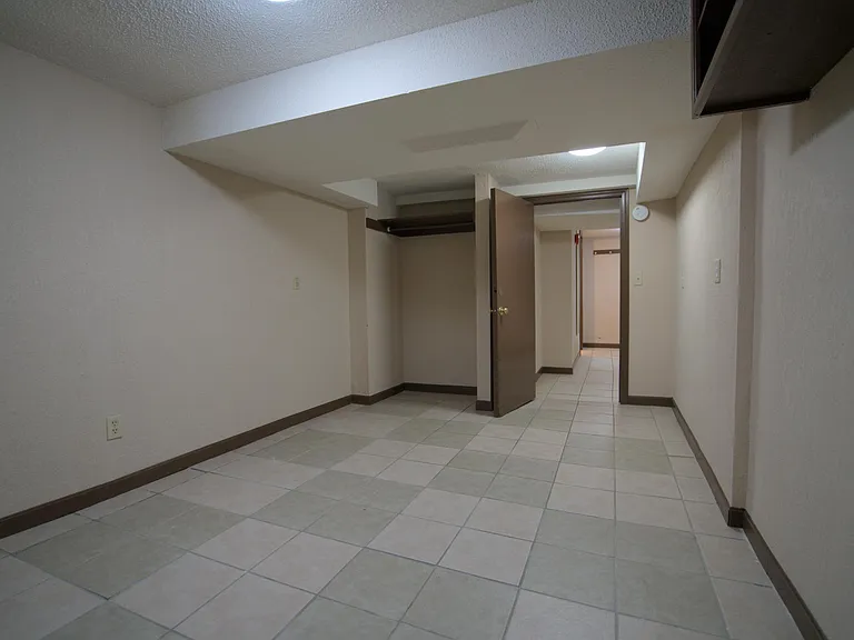 1247 Ohio St #101 — Photo 5