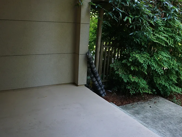 Milano Apartment and Town Homes — Photo 26