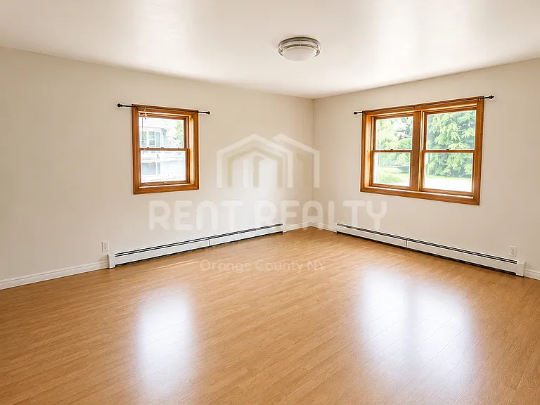 1535 Route 208 — Photo 5