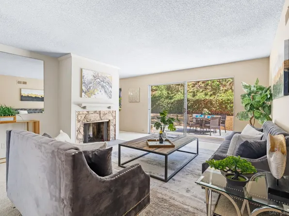 5153 Windsor Dr, San Diego, CA 92109