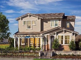 5 Ventada St, Mission Viejo, CA 92694