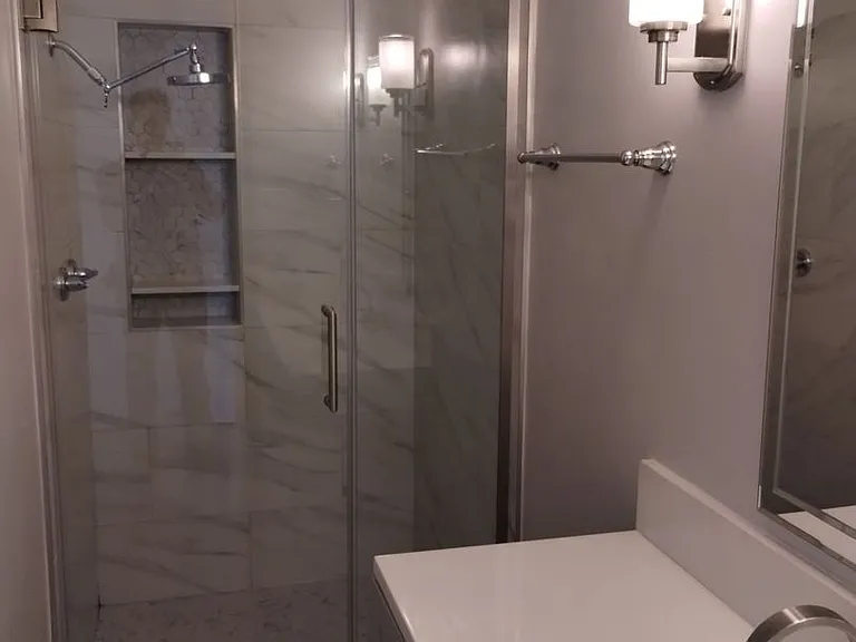 Norton Villa — Photo 26
