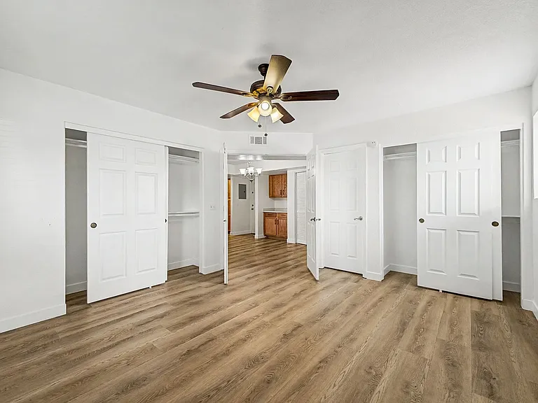 1331 W Baseline Rd #161 — Photo 23