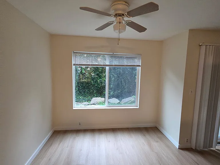 Corner House Apartments — Photo 13