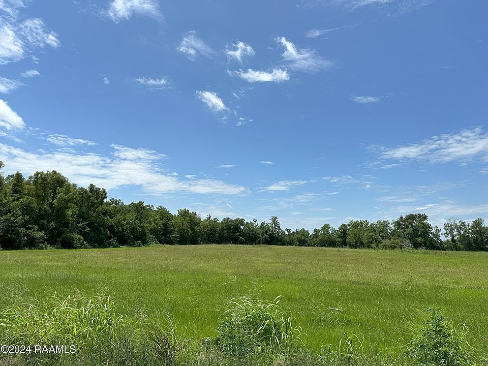 1st image of Thomas Rd