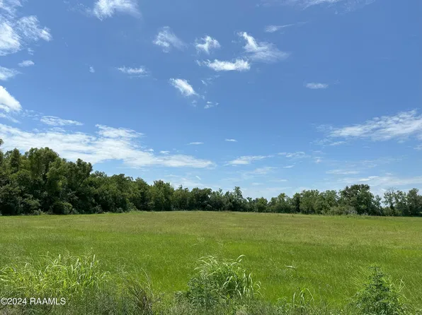 Thomas Rd, Church Pt, LA 70525