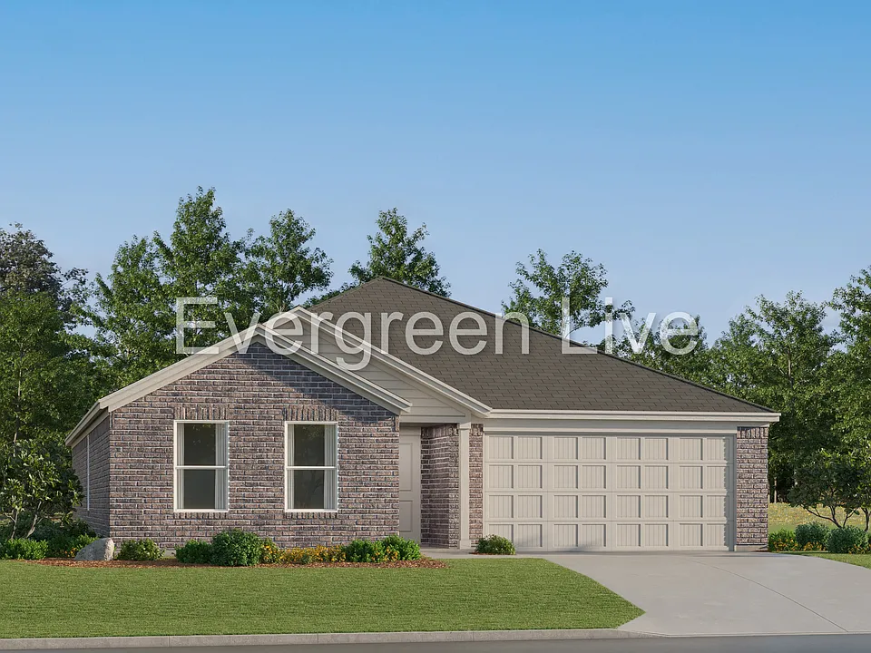 15 Cabernet Way