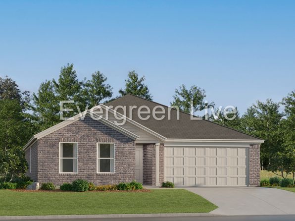 15 Cabernet Way