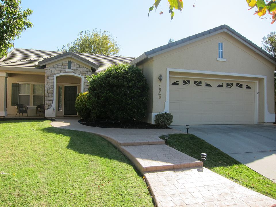 1st image of 1546 Gateway Dr