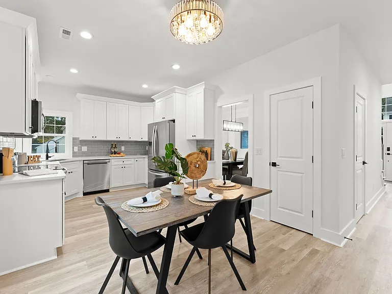 6923 Cascade Dream Ct — Photo 14