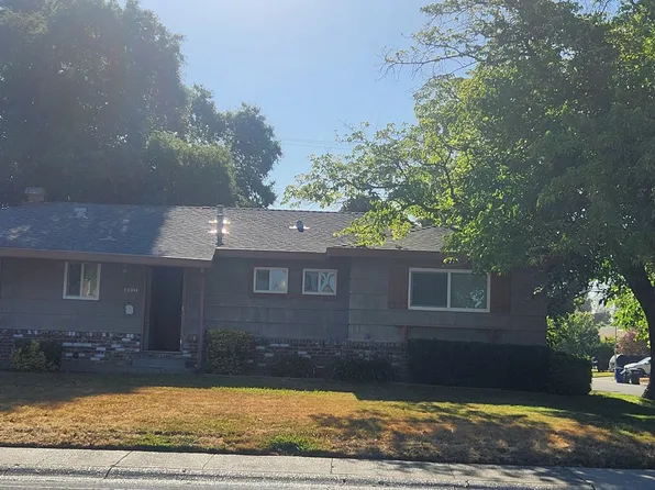 6955 S Land Park Dr #1301, Sacramento, CA 95831