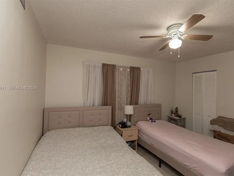 10425 SW 112th Ave #325 — Photo 9