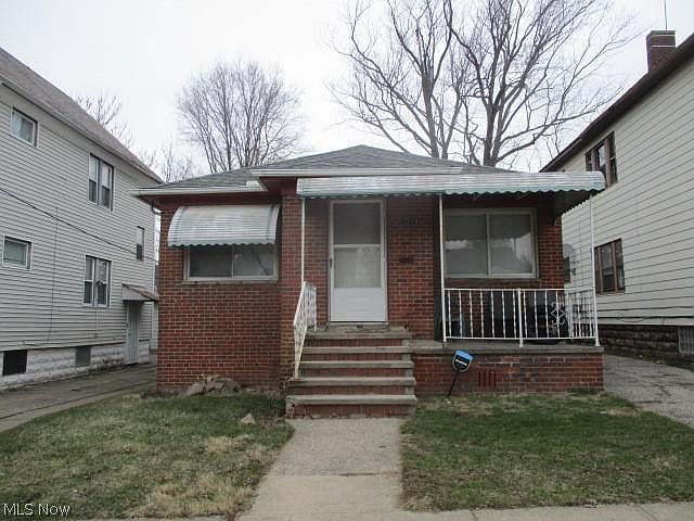1st image of 7719 Maryland Ave