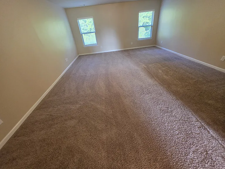1449 Pond Overlook Dr — Photo 17