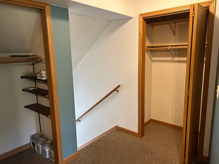 1434 Watercress Cir — Photo 12
