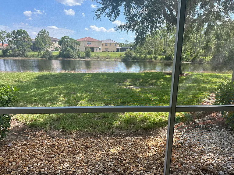 10137 Colonial Country Club Blvd #1106 — Photo 35