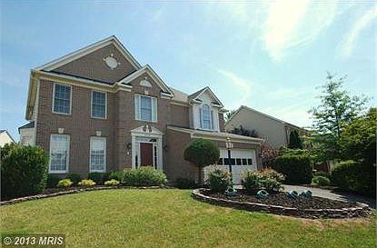 1st image of 43118 Teaberry Dr