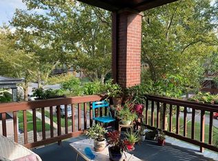6823 Thomas Blvd APT 4, Pittsburgh, PA