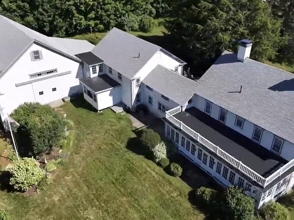 1st image of 14 Curtis Road