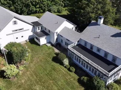 14 Curtis Road, Gilford, NH, 03249