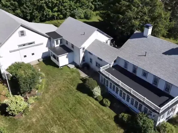 14 Curtis Road, Gilford, NH 03249