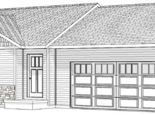 2557 Canterbury Dr, Mosinee, WI 54455