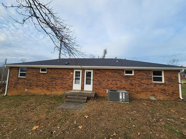 802A Biglen Rd — Photo 12