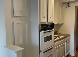 3800 Independence Ave APT 3H, Bronx, NY 10463
