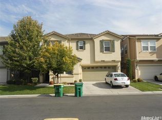 10818 Iris Bloom Dr, Stockton, CA